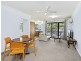 338/2342-2358 Gold Coast Highway, Mermaid Beach QLD 4218