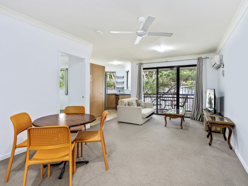 338/2342-2358 Gold Coast Highway, Mermaid Beach QLD 4218