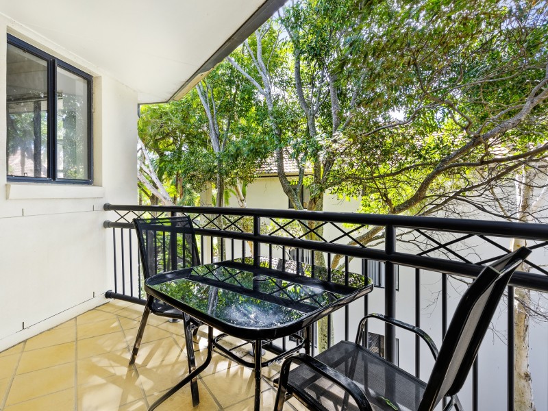 338/2342-2358 Gold Coast Highway, Mermaid Beach QLD 4218