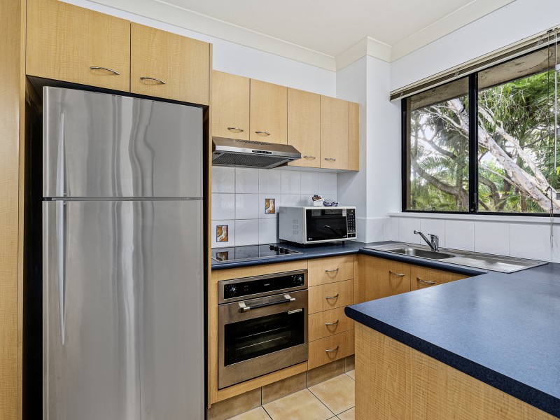 338/2342-2358 Gold Coast Highway, Mermaid Beach QLD 4218