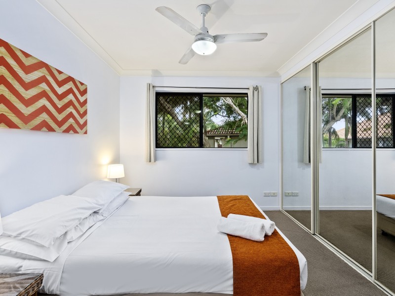 338/2342-2358 Gold Coast Highway, Mermaid Beach QLD 4218