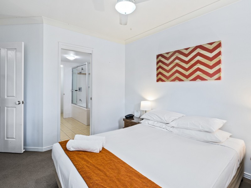 338/2342-2358 Gold Coast Highway, Mermaid Beach QLD 4218