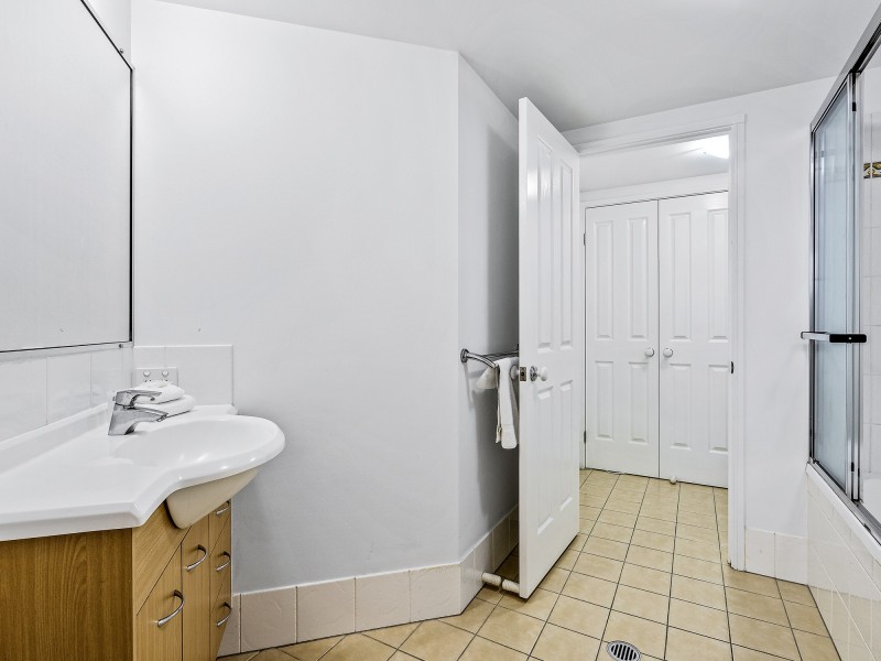 338/2342-2358 Gold Coast Highway, Mermaid Beach QLD 4218