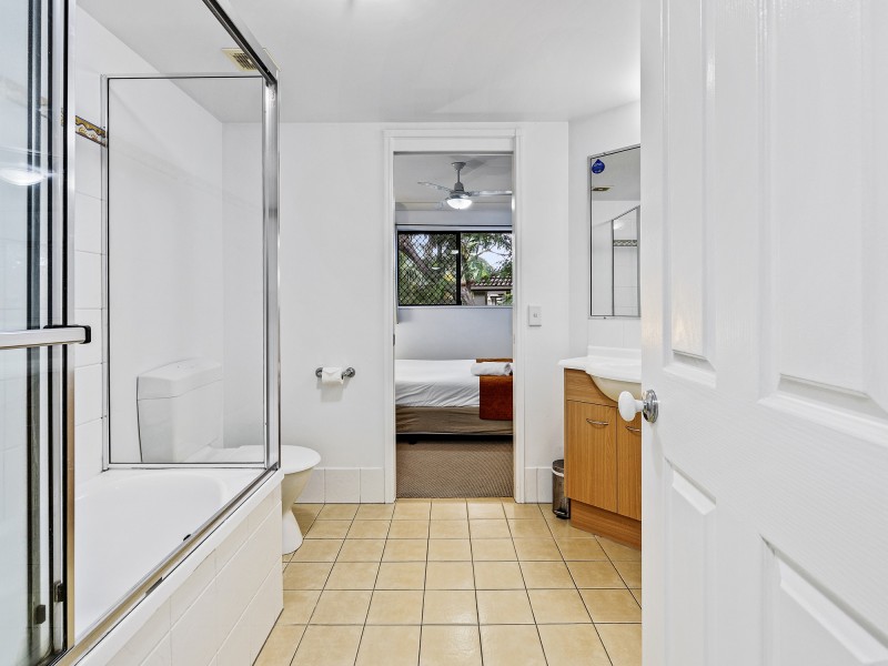 338/2342-2358 Gold Coast Highway, Mermaid Beach QLD 4218