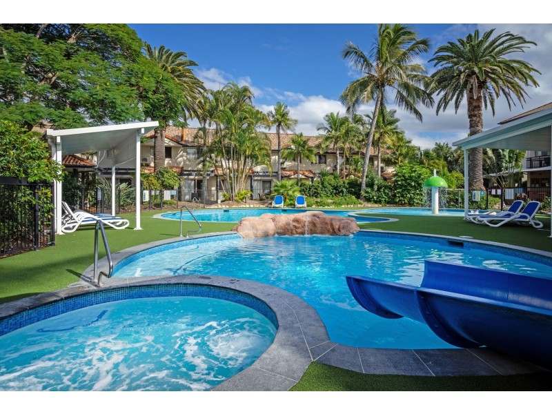 338/2342-2358 Gold Coast Highway, Mermaid Beach QLD 4218