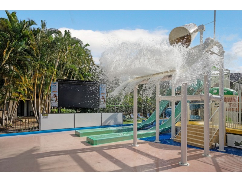 338/2342-2358 Gold Coast Highway, Mermaid Beach QLD 4218