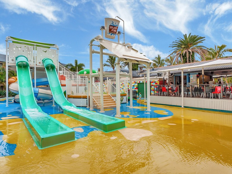 338/2342-2358 Gold Coast Highway, Mermaid Beach QLD 4218