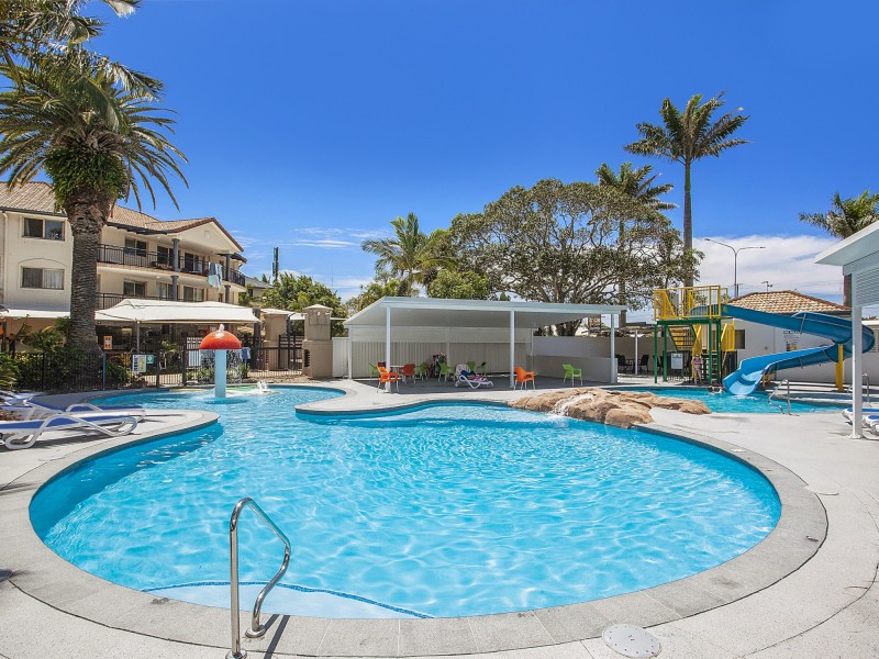 338/2342-2358 Gold Coast Highway, Mermaid Beach QLD 4218