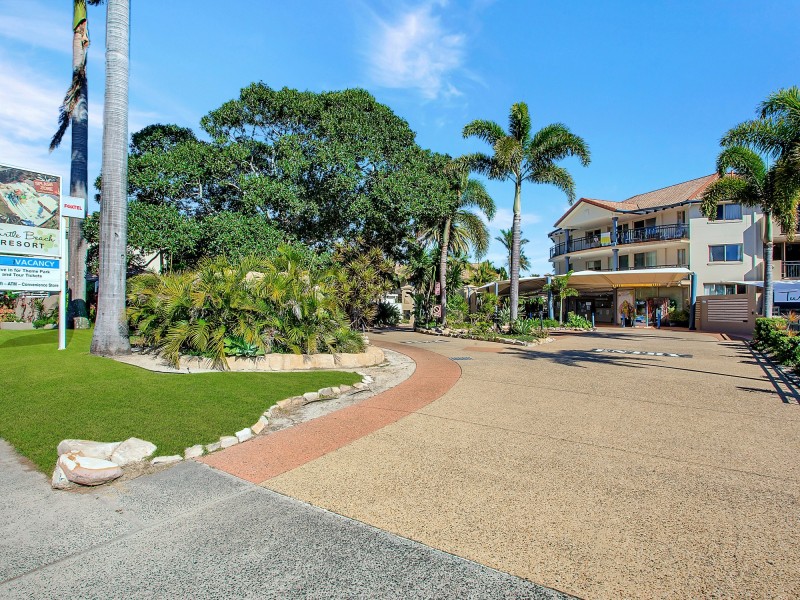 338/2342-2358 Gold Coast Highway, Mermaid Beach QLD 4218