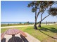 338/2342-2358 Gold Coast Highway, Mermaid Beach QLD 4218