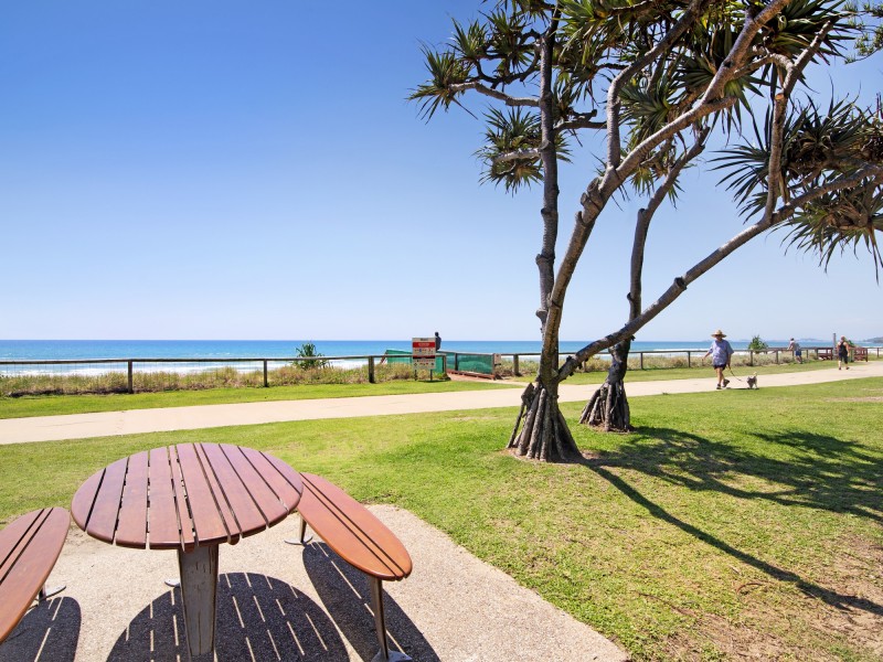 338/2342-2358 Gold Coast Highway, Mermaid Beach QLD 4218