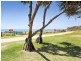 338/2342-2358 Gold Coast Highway, Mermaid Beach QLD 4218