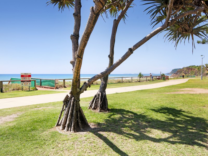 338/2342-2358 Gold Coast Highway, Mermaid Beach QLD 4218