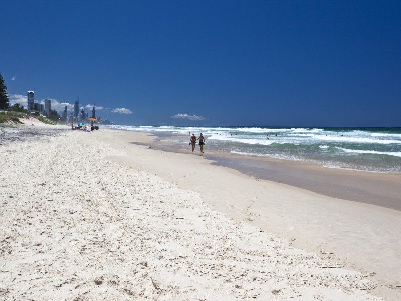 338/2342-2358 Gold Coast Highway, Mermaid Beach QLD 4218