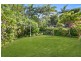 2/34-36 Tarcoola Crescent, Chevron Island QLD 4217