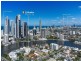 2/34-36 Tarcoola Crescent, Chevron Island QLD 4217