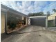 2/35 Terrigal Crescent, Southport QLD 4215