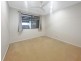 2/35 Terrigal Crescent, Southport QLD 4215