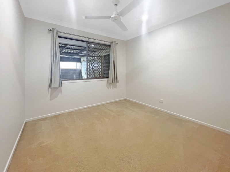 2/35 Terrigal Crescent, Southport QLD 4215