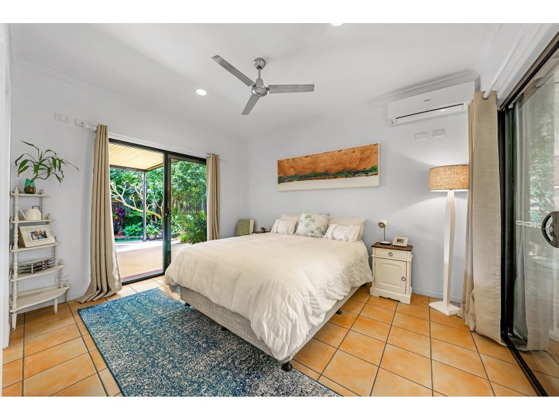 5 Ferndahl Drive, Varsity Lakes QLD 4227