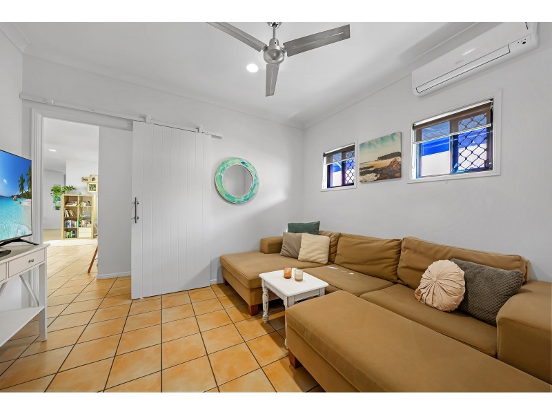 5 Ferndahl Drive, Varsity Lakes QLD 4227