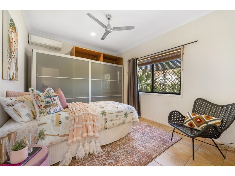 5 Ferndahl Drive, Varsity Lakes QLD 4227