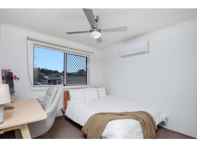 3/16 Djerral Avenue, Burleigh Heads QLD 4220