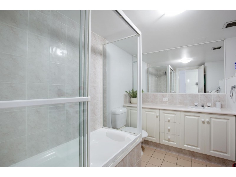 3/16 Djerral Avenue, Burleigh Heads QLD 4220