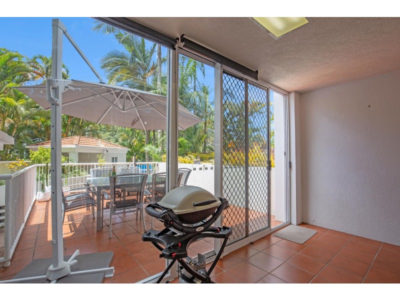 3/16 Djerral Avenue, Burleigh Heads QLD 4220