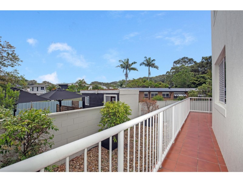 3/16 Djerral Avenue, Burleigh Heads QLD 4220