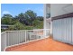 3/16 Djerral Avenue, Burleigh Heads QLD 4220