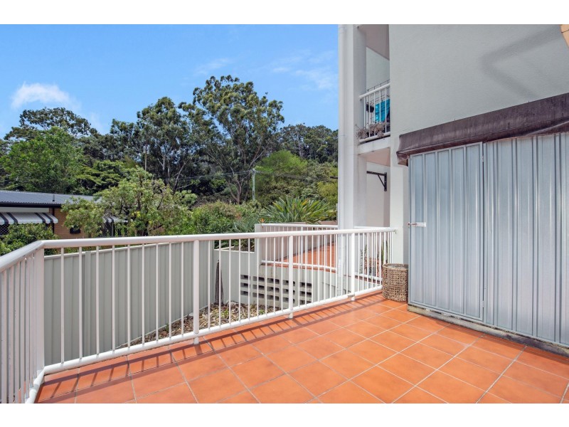 3/16 Djerral Avenue, Burleigh Heads QLD 4220