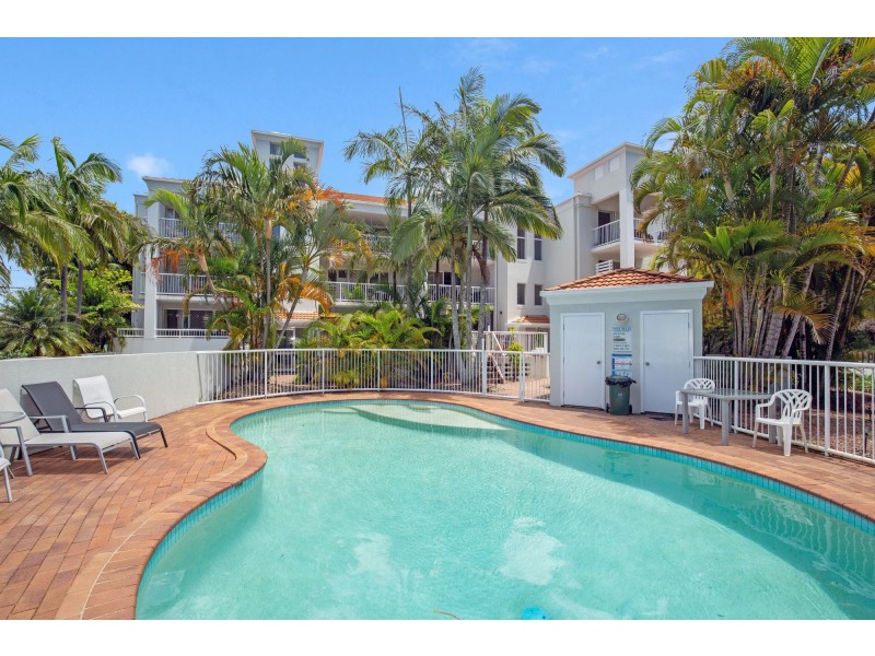 3/16 Djerral Avenue, Burleigh Heads QLD 4220