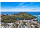3/16 Djerral Avenue, Burleigh Heads QLD 4220