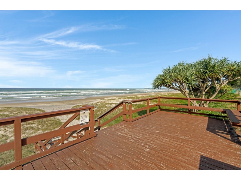 4/70 Marine Parade, Miami QLD 4220