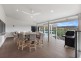 50 Willowvale Drive, Willow Vale QLD 4209