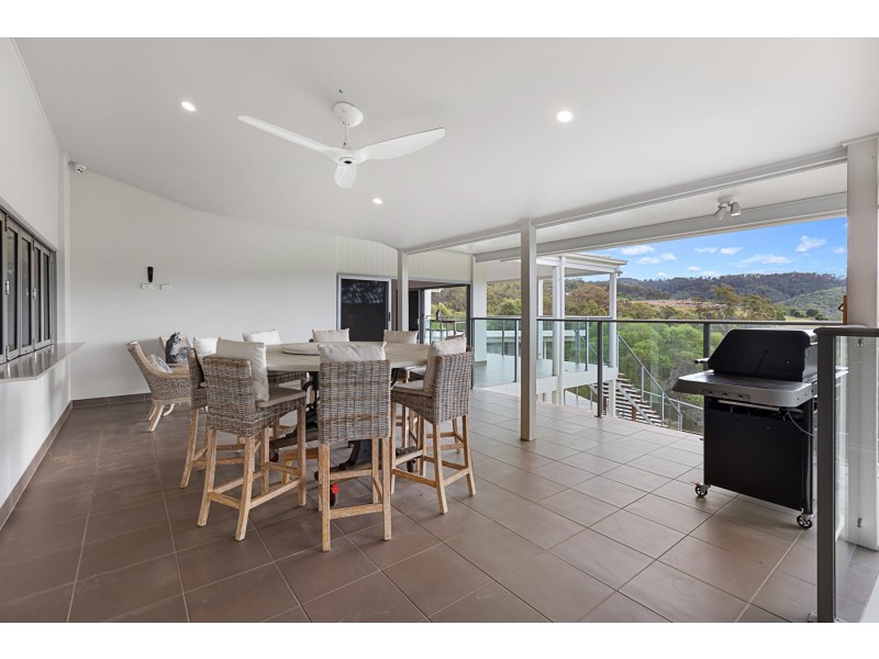 50 Willowvale Drive, Willow Vale QLD 4209