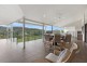 50 Willowvale Drive, Willow Vale QLD 4209