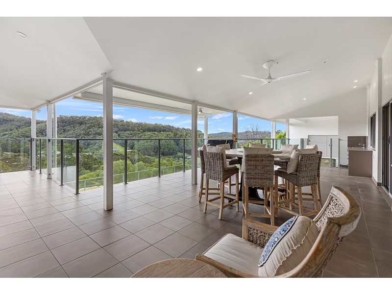 50 Willowvale Drive, Willow Vale QLD 4209