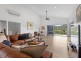50 Willowvale Drive, Willow Vale QLD 4209