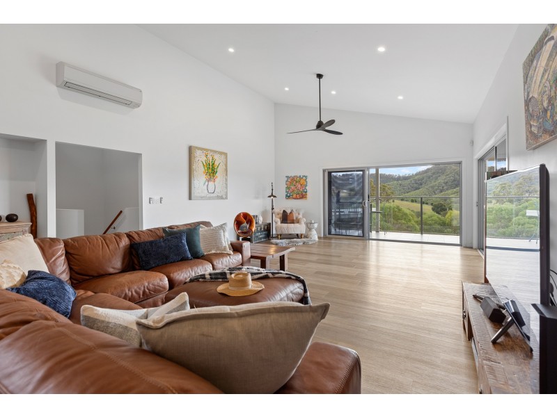 50 Willowvale Drive, Willow Vale QLD 4209
