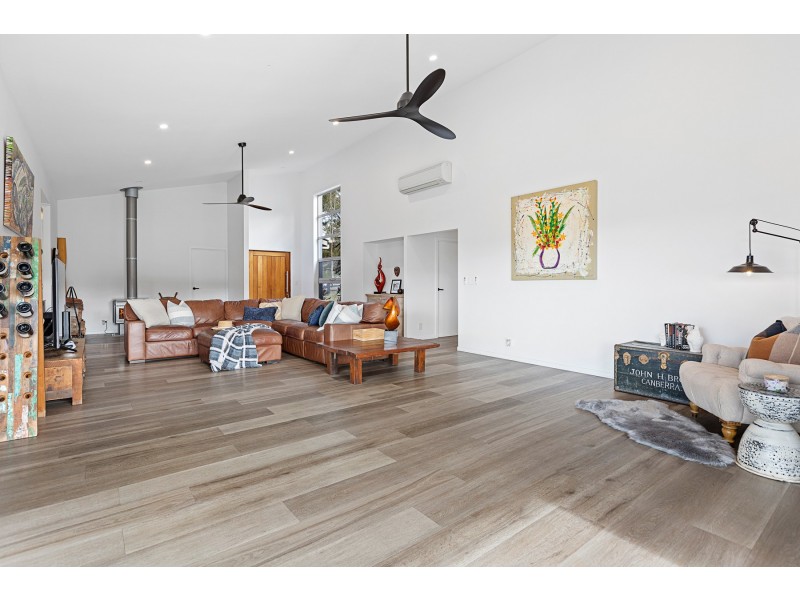 50 Willowvale Drive, Willow Vale QLD 4209