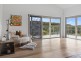 50 Willowvale Drive, Willow Vale QLD 4209