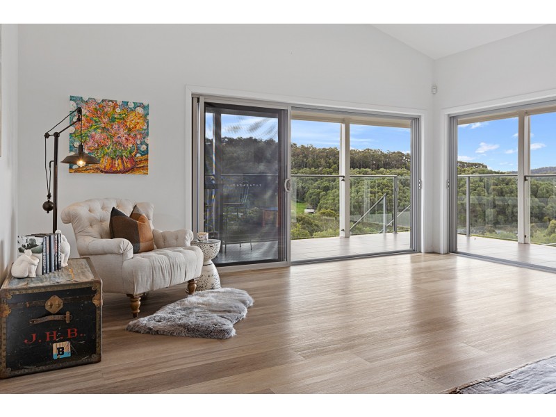 50 Willowvale Drive, Willow Vale QLD 4209