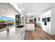 50 Willowvale Drive, Willow Vale QLD 4209