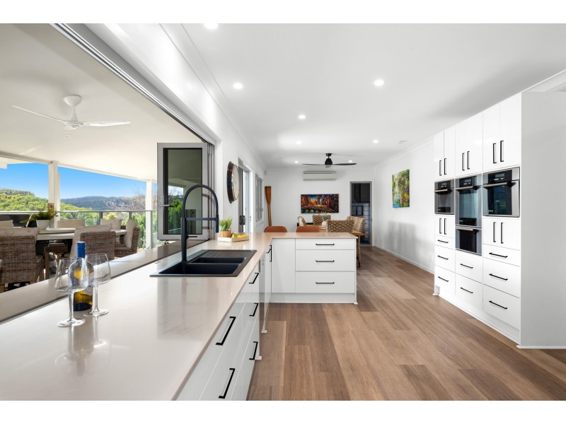 50 Willowvale Drive, Willow Vale QLD 4209