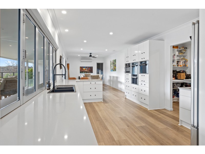 50 Willowvale Drive, Willow Vale QLD 4209