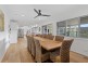 50 Willowvale Drive, Willow Vale QLD 4209