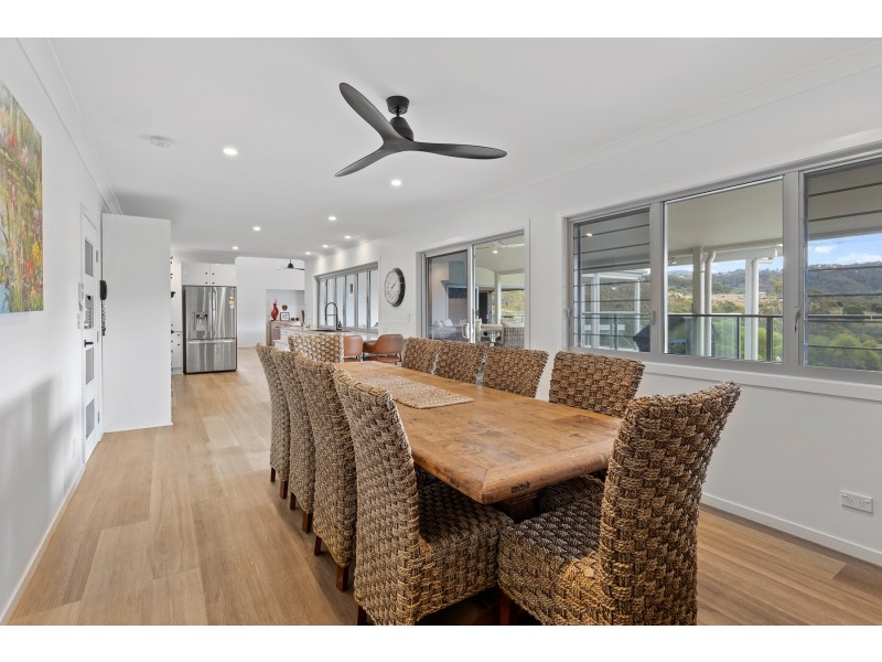 50 Willowvale Drive, Willow Vale QLD 4209
