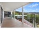 50 Willowvale Drive, Willow Vale QLD 4209